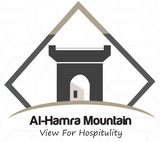 Al-Hamra Mountain View